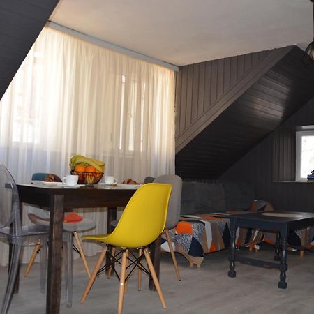 Largo Apartment In The Heart Of Diocletian Palace Split Buitenkant foto