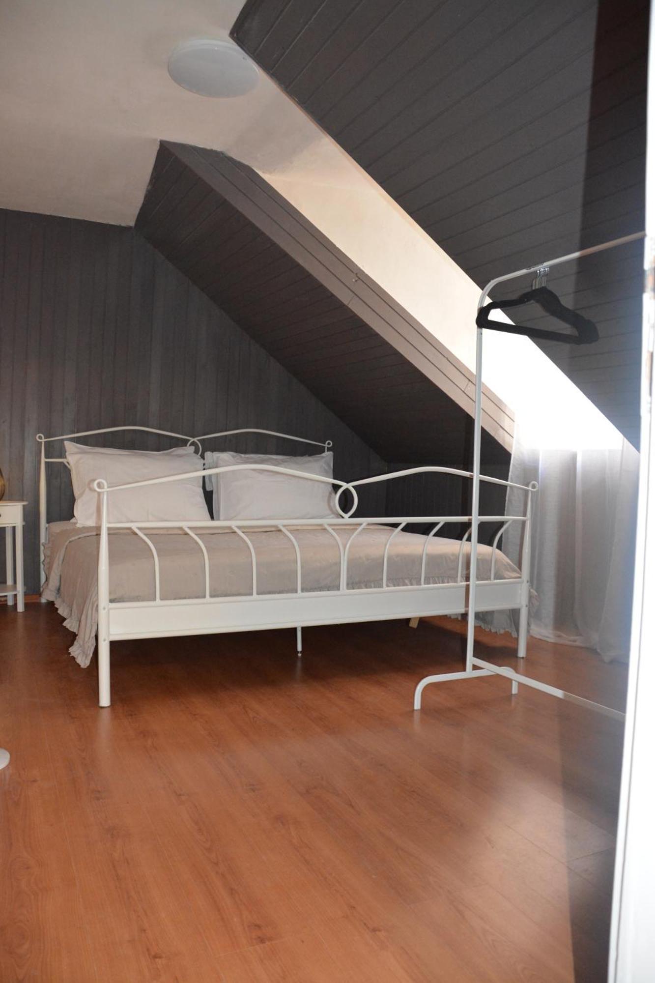 Largo Apartment In The Heart Of Diocletian Palace Split Buitenkant foto