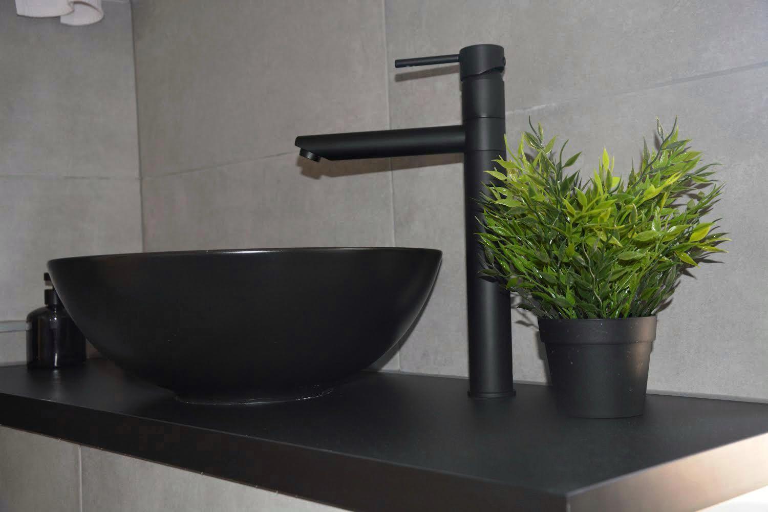 Largo Apartment In The Heart Of Diocletian Palace Split Buitenkant foto