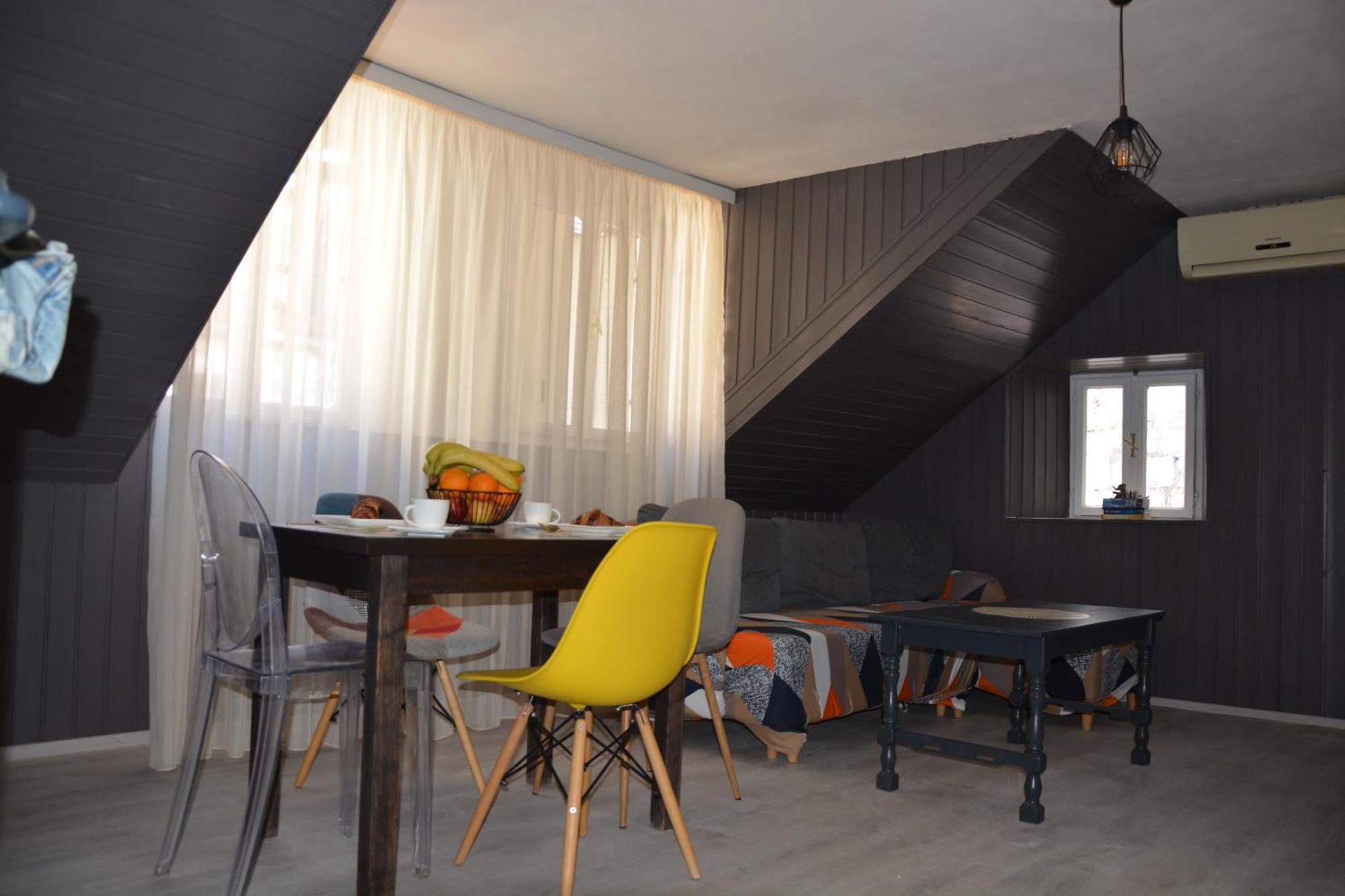 Largo Apartment In The Heart Of Diocletian Palace Split Buitenkant foto