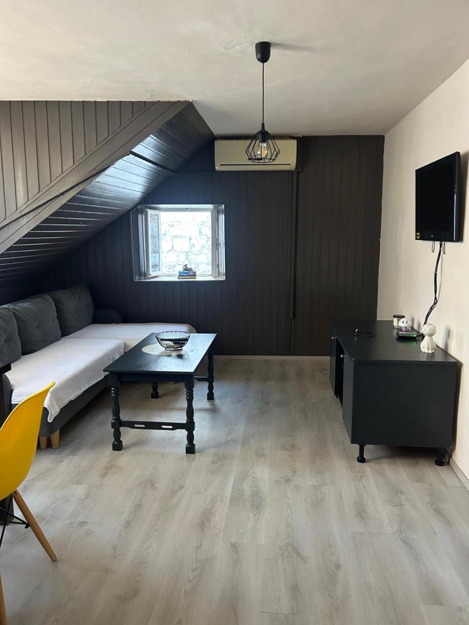 Largo Apartment In The Heart Of Diocletian Palace Split Buitenkant foto